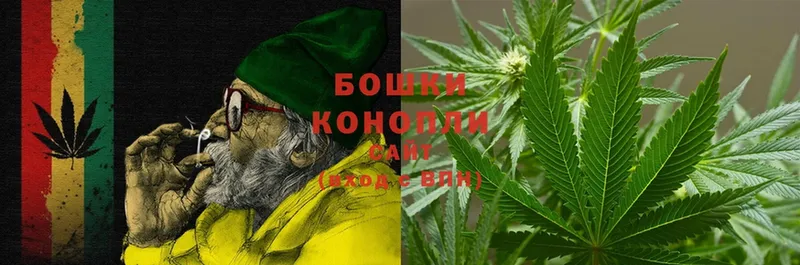 Канабис Bruce Banner  Бор 